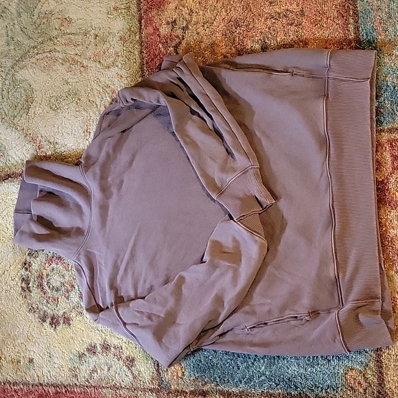 ✨️3/30 sweaters✨️aerie - Picture 1 of 3